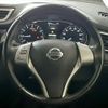 nissan x-trail 2014 -NISSAN--X-Trail DBA-T32--T32-006497---NISSAN--X-Trail DBA-T32--T32-006497- image 11