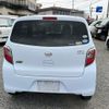daihatsu mira-e-s 2012 -DAIHATSU 【名変中 】--Mira e:s LA300S--1063195---DAIHATSU 【名変中 】--Mira e:s LA300S--1063195- image 27
