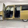 toyota tank 2016 CFJ1838203 image 7