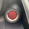 honda s660 2015 -HONDA--S660 DBA-JW5--JW5-1002199---HONDA--S660 DBA-JW5--JW5-1002199- image 24