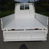 mazda bongo-truck 2019 CFJ1660449 image 12