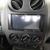 jeep patriot 2010 -CHRYSLER--Jeep Patriot ABA-MK74--1J4F7F8B59D254687---CHRYSLER--Jeep Patriot ABA-MK74--1J4F7F8B59D254687- image 4
