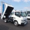 mitsubishi-fuso canter 2012 -MITSUBISHI--Canter FBA30--510013---MITSUBISHI--Canter FBA30--510013- image 6