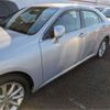 toyota crown 2008 -TOYOTA 【一宮 300ﾈ1984】--Crown DBA-GRS200--GRS200-0003069---TOYOTA 【一宮 300ﾈ1984】--Crown DBA-GRS200--GRS200-0003069- image 12