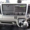 mitsubishi-fuso canter 2022 -MITSUBISHI 【豊田 400ｾ6282】--Canter 2RG-FBA30--FBA30-590896---MITSUBISHI 【豊田 400ｾ6282】--Canter 2RG-FBA30--FBA30-590896- image 4