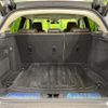 land-rover range-rover-evoque 2015 CFJ1582034 image 15