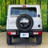 suzuki jimny 2019 -SUZUKI--Jimny 3BA-JB64W--JB64W-134971---SUZUKI--Jimny 3BA-JB64W--JB64W-134971- image 13