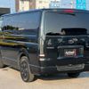 toyota hiace-van 2017 CFJ1616712 image 52