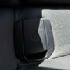 bmw x1 2011 79 image 42