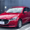 mazda demio 2019 quick_quick_DJLFS_DJLFS-703922 image 10