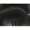 toyota tank 2020 CFJ1718479 image 5