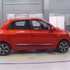 renault twingo 2017 CFJ1595740 image 8