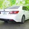 toyota crown-hybrid 2016 quick_quick_DAA-AWS210_AWS210-6100625 image 3