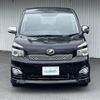 toyota voxy 2011 -TOYOTA--Voxy DBA-ZRR70W--ZRR70-0436573---TOYOTA--Voxy DBA-ZRR70W--ZRR70-0436573- image 12