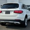 mercedes-benz glc-class 2018 -MERCEDES-BENZ--Benz GLC LDA-253905C--WDC2539052F463093---MERCEDES-BENZ--Benz GLC LDA-253905C--WDC2539052F463093- image 5