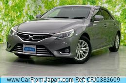 toyota mark-x 2016 quick_quick_DBA-GRX130_GRX130-6098555