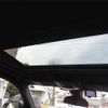 bmw x6 2020 -BMW 【岐阜 303ﾆ9536】--BMW X6 KU44--00972469---BMW 【岐阜 303ﾆ9536】--BMW X6 KU44--00972469- image 10