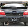 subaru impreza 2005 -SUBARU 【名変中 】--Impreza GDB--031622---SUBARU 【名変中 】--Impreza GDB--031622- image 28