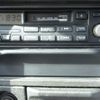 nissan skyline 1998 quick_quick_ER34_ER34-013718 image 15