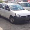 mazda familia-van 2009 -MAZDA--Familia Van BVY12--VY12-510779---MAZDA--Familia Van BVY12--VY12-510779- image 24