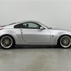 nissan fairlady-z 2007 -NISSAN--Fairlady Z CBA-Z33--Z33-501367---NISSAN--Fairlady Z CBA-Z33--Z33-501367- image 21