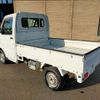 suzuki carry-truck 2006 -SUZUKI--Carry Truck EBD-DA63T--DA63T-472435---SUZUKI--Carry Truck EBD-DA63T--DA63T-472435- image 2