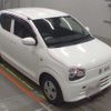 suzuki alto 2019 -SUZUKI--Alto HA36S-526437---SUZUKI--Alto HA36S-526437- image 6