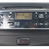 daihatsu mira-e-s 2015 GOO_JP_700020577030250719001 image 15