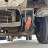 isuzu elf-truck 1986 NIKYO_FY37900 image 26