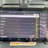 mitsubishi-fuso super-great 2008 GOO_NET_EXCHANGE_0700644A30250614W001 image 5