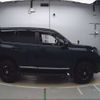 toyota land-cruiser-prado 2018 -TOYOTA 【春日井 300と5776】--Land Cruiser Prado TRJ150W-0090027---TOYOTA 【春日井 300と5776】--Land Cruiser Prado TRJ150W-0090027- image 4