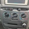 toyota succeed-van 2014 CFJ1521598 image 18
