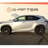 lexus nx 2014 -LEXUS--Lexus NX DAA-AYZ15--AYZ15-1001098---LEXUS--Lexus NX DAA-AYZ15--AYZ15-1001098- image 11