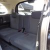 honda freed 2010 -HONDA--Freed DBA-GB3--GB3-1157554---HONDA--Freed DBA-GB3--GB3-1157554- image 16