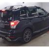 subaru forester 2017 quick_quick_DBA-SJ5_SJ5-102434 image 2