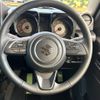 suzuki jimny 2025 CFJ1077572 image 11
