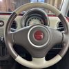 suzuki alto-lapin 2013 -SUZUKI--Alto Lapin HE22S--822551---SUZUKI--Alto Lapin HE22S--822551- image 16