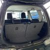 suzuki wagon-r 2017 -SUZUKI--Wagon R DBA-MH35S--MH35S-671600---SUZUKI--Wagon R DBA-MH35S--MH35S-671600- image 6