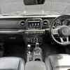 chrysler jeep-wrangler 2020 CFJ1746620 image 16