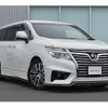 nissan elgrand 2018 -NISSAN--Elgrand DBA-TE52--TE52-096154---NISSAN--Elgrand DBA-TE52--TE52-096154- image 29