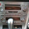subaru legacy-touring-wagon 2005 quick_quick_CBA-BP5_BP5-095048 image 7