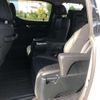 toyota alphard 2022 -TOYOTA--Alphard 3BA-AGH30W--AGH30-0432571---TOYOTA--Alphard 3BA-AGH30W--AGH30-0432571- image 8