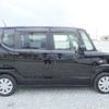 honda n-box 2016 -HONDA--N BOX JF1--JF1-1809375---HONDA--N BOX JF1--JF1-1809375- image 14