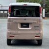 suzuki spacia 2023 -SUZUKI 【浜松 582ｱ7556】--Spacia 5AA-MK53S--MK53S-013313---SUZUKI 【浜松 582ｱ7556】--Spacia 5AA-MK53S--MK53S-013313- image 14