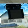 daihatsu tanto 2018 -DAIHATSU--Tanto DBA-LA600S--LA600S-0634047---DAIHATSU--Tanto DBA-LA600S--LA600S-0634047- image 21