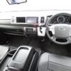 toyota hiace-van 2021 GOO_JP_700056143030250518001 image 43