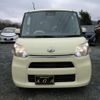 daihatsu tanto 2017 quick_quick_LA600S_LA600S-0562566 image 15