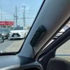 toyota century 2000 -TOYOTA 【水戸 302ﾁ1467】--Century TA-GZG50--GZG50-0004634---TOYOTA 【水戸 302ﾁ1467】--Century TA-GZG50--GZG50-0004634- image 25