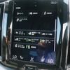 volvo xc60 2018 CFJ1768061 image 9
