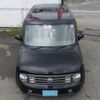 nissan cube-cubic 2004 CFJ1544608 image 14
